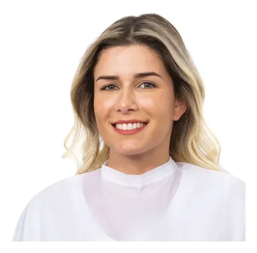 Capa-de-corte-sem-manga-simples-branca-Vertix---Imagem-2