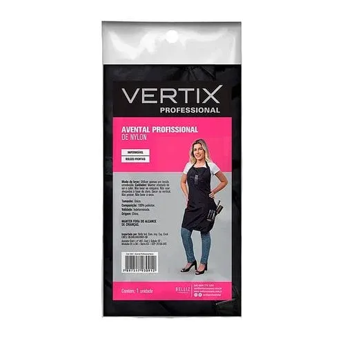 Avental-de-Cabeleireiro-Profisssional-Pro-Vertix---Imagem-3