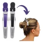 Pro-clip-Vertix-Power-Grip-110-mm---Imagem-1