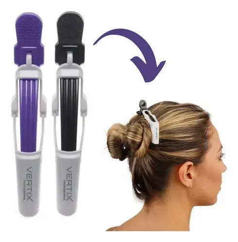 Pro-clip-Vertix-Power-Grip-110-mm---Imagem-1