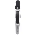 Pro-clip-Vertix-Power-Grip-110-mm---Imagem-2