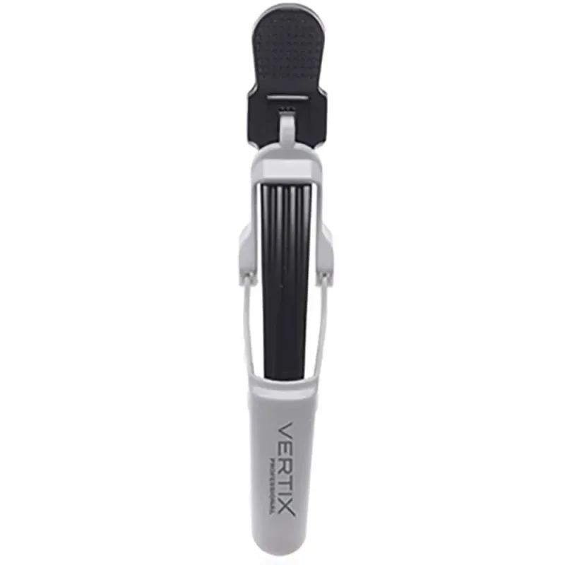 Pro-clip-Vertix-Power-Grip-110-mm---Imagem-2