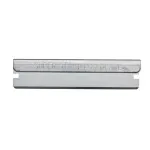 Lamina-Platinum-para-acabamento---Imagem-2