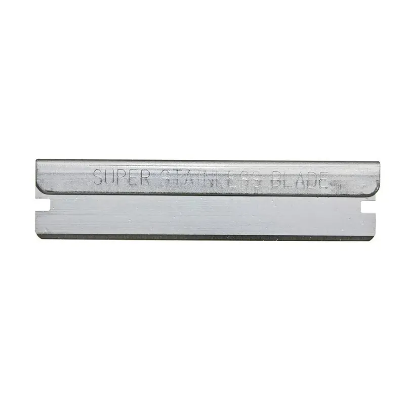 Lamina-Platinum-para-acabamento---Imagem-2