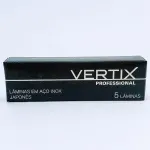Lamina-Platinum-para-acabamento---Imagem-1