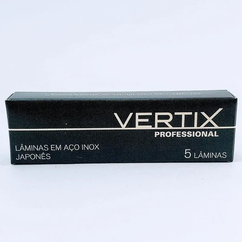 Lamina-Platinum-para-acabamento---Imagem-1