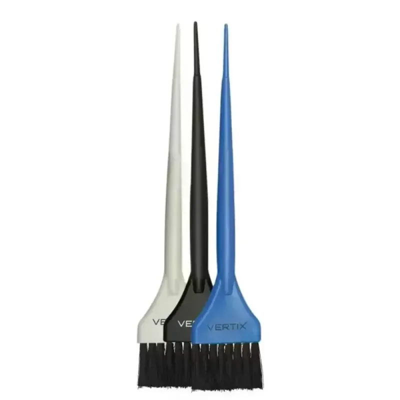 Pincel-Belliz-para-Tintura-L3P2-Vertix---Imagem-1