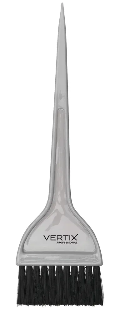 Pincel-Belliz-para-Tintura-L3P2-Vertix---Imagem-4