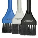 Pincel-Belliz-para-Tintura-L3P2-Vertix---Imagem-2