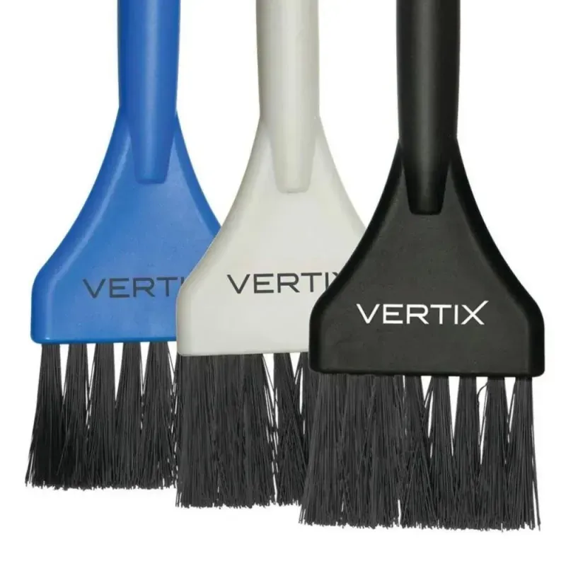 Pincel-Belliz-para-Tintura-L3P2-Vertix---Imagem-2