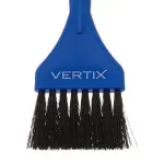Pincel-Belliz-para-Tintura-L3P2-Vertix---Imagem-3
