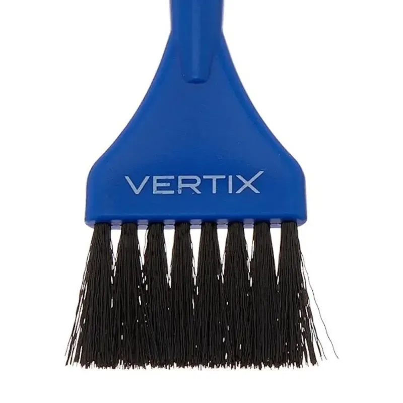 Pincel-Belliz-para-Tintura-L3P2-Vertix---Imagem-3