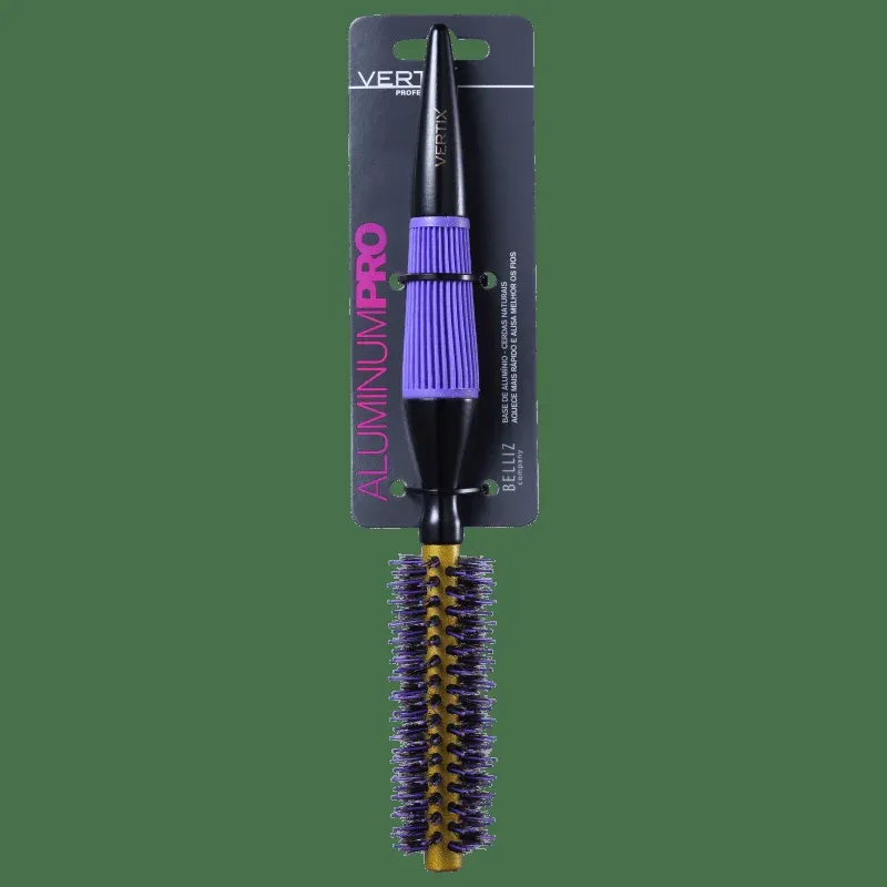 Escova-Vertix-Al-Pro-12-1421---Imagem-1