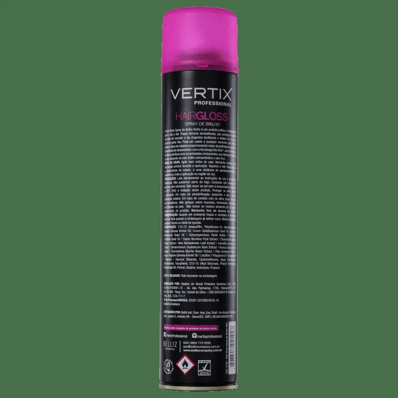 Spray-de-Brilho-Vertix-Gloss-400ml--2192----Imagem-1