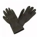 Luva-Vertix-Black-G-Com-10-Unidades---Imagem-3