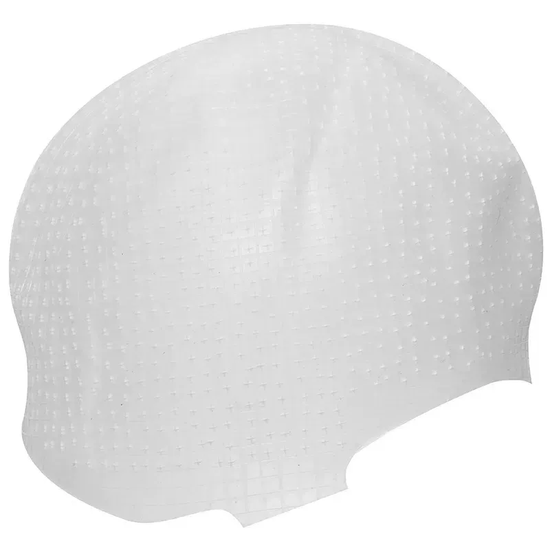 Touca-de-Silicone-Vertix-Simples---Imagem-1