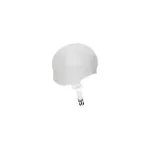 Touca-de-Silicone-Vertix-Simples---Imagem-5
