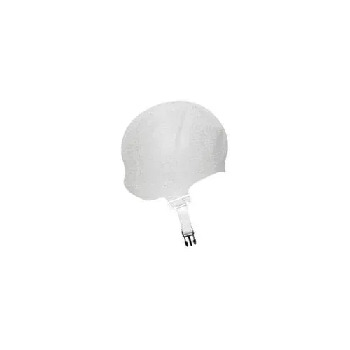 Touca-de-Silicone-Vertix-Simples---Imagem-5