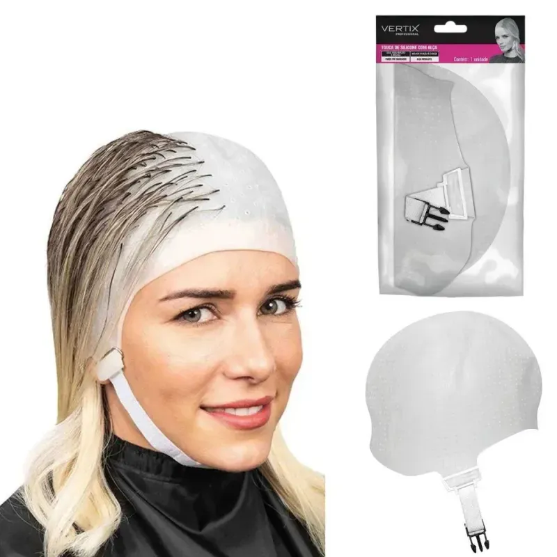 Touca-de-Silicone-Vertix-Simples---Imagem-2