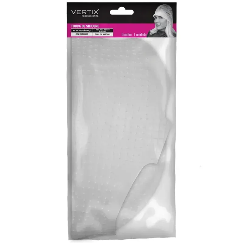 Touca-de-Silicone-Vertix-Simples---Imagem-3