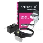 Lupa-De-Pala-Vertix-Com-4-Lentes-de-Aumento---Imagem-1