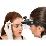 Lupa-De-Pala-Vertix-Com-4-Lentes-de-Aumento---Imagem-2