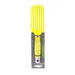 Escova-Vertix-Easy-Clean-Ref-1508---Imagem-2