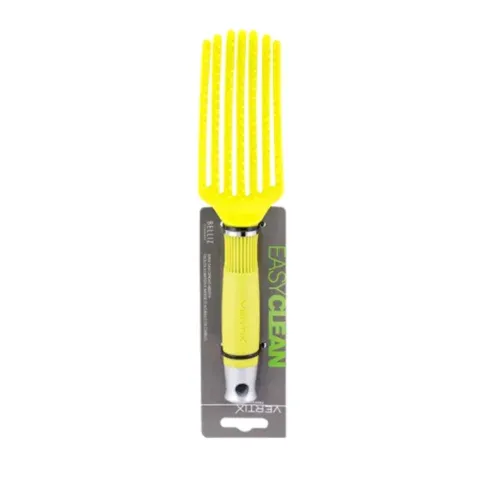 Escova-Vertix-Easy-Clean-Ref-1508---Imagem-2