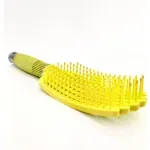 Escova-Vertix-Easy-Clean-Ref-1508---Imagem-4