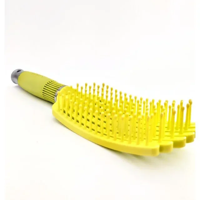Escova Vertix Easy Clean Ref 1508 - Ikesaki