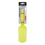 Escova-Vertix-Easy-Clean-Ref-1508---Imagem-3