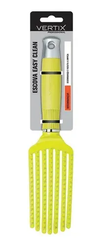 Escova-Vertix-Easy-Clean-Ref-1508---Imagem-3