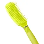 Escova-Vertix-Easy-Clean-Ref-1508---Imagem-1