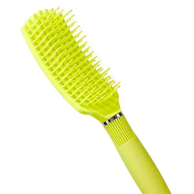 Escova-Vertix-Easy-Clean-Ref-1508---Imagem-1