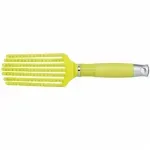 Escova-Vertix-Easy-Clean-Ref-1508---Imagem-5