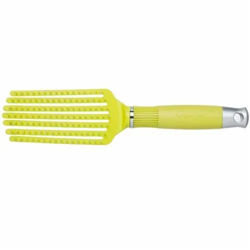 Escova-Vertix-Easy-Clean-Ref-1508---Imagem-5