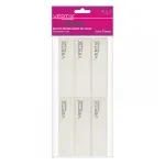 Bloco-Modelador-de-Unhas-Vertix-Suave-Com-6-Unidades---Imagem-1