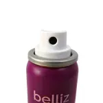 Fixador-de-Maquiagem-Belliz-Make-Up-50ml---Imagem-3