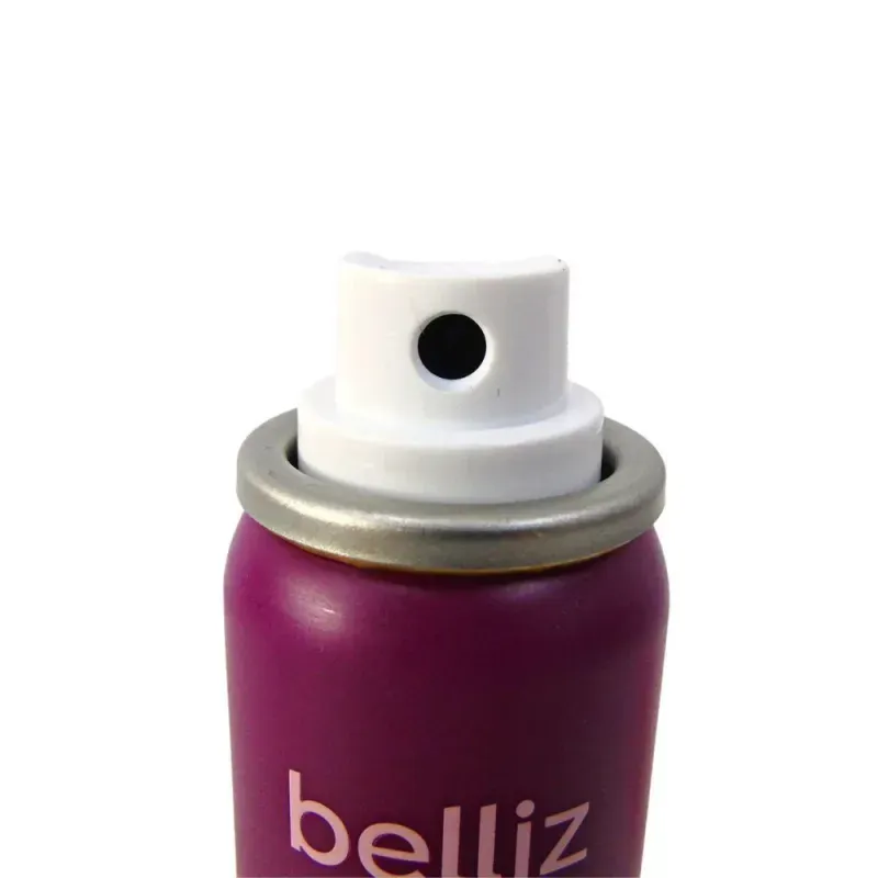 Fixador-de-Maquiagem-Belliz-Make-Up-50ml---Imagem-3