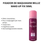 Fixador-de-Maquiagem-Belliz-Make-Up-50ml---Imagem-2