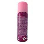 Fixador-de-Maquiagem-Belliz-Make-Up-50ml---Imagem-1