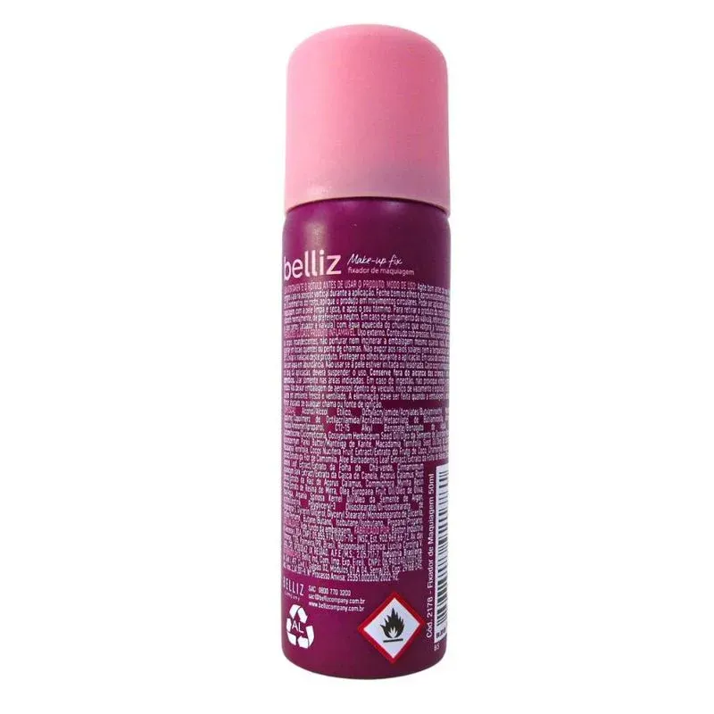 Fixador-de-Maquiagem-Belliz-Make-Up-50ml---Imagem-1