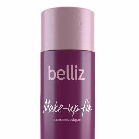 Fixador-de-Maquiagem-Belliz-Make-Up-50ml---Imagem-4