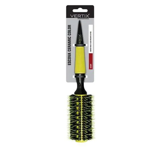 Escova-Vertix-Ceramic-Color-27--2397----Imagem-1