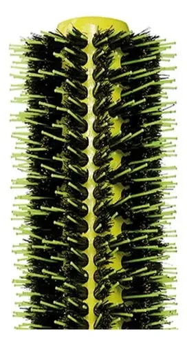 Escova-Vertix-Ceramic-Color-27--2397----Imagem-2