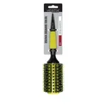 Escova-Vertix-Ceramic-Color-43--2399----Imagem-2