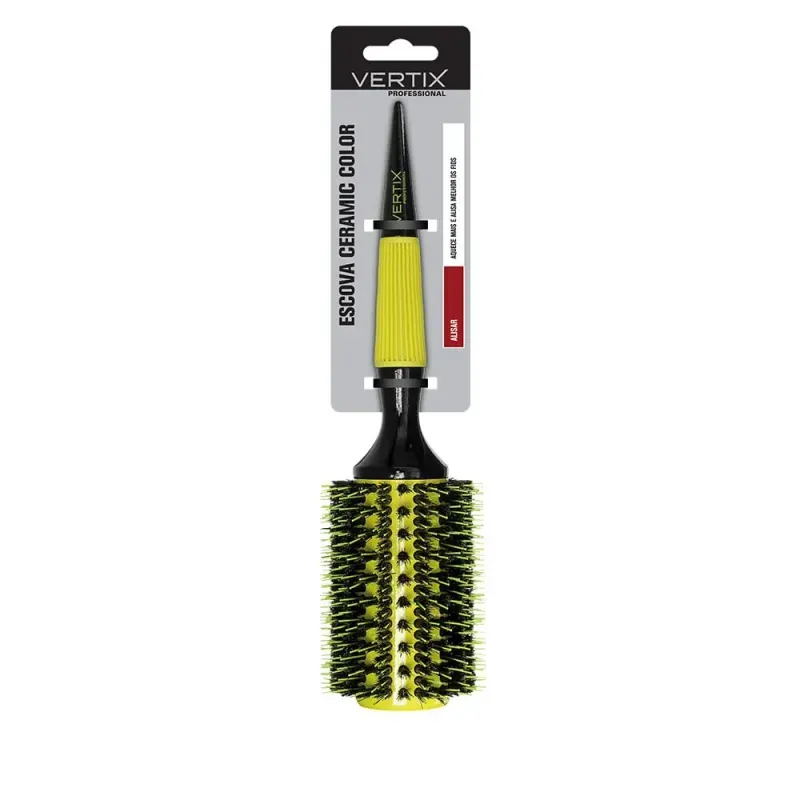 Escova-Vertix-Ceramic-Color-43--2399----Imagem-2