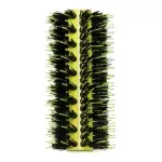 Escova-Vertix-Ceramic-Color-43--2399----Imagem-3