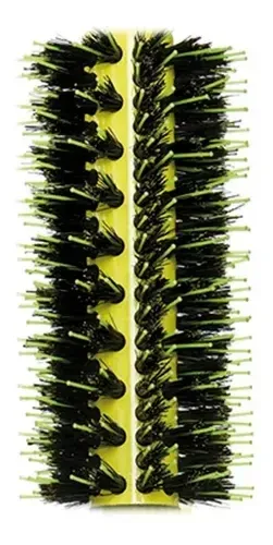 Escova-Vertix-Ceramic-Color-43--2399----Imagem-3