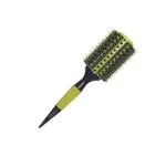 Escova-Vertix-Ceramic-Color-43--2399----Imagem-1